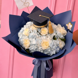 graduación