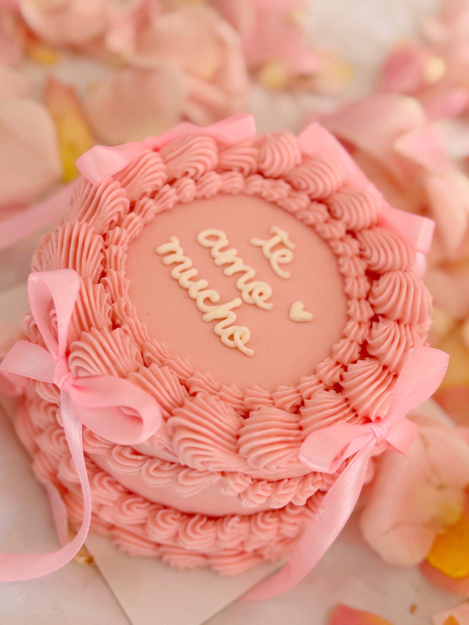 Pastel