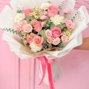 flores