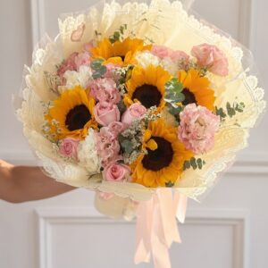 girasol