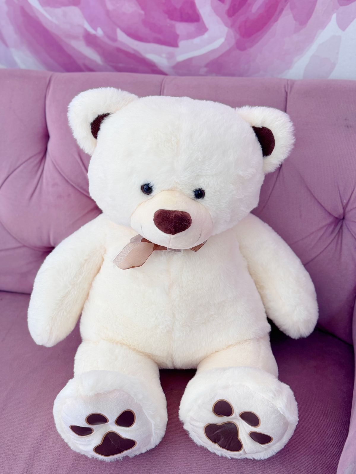 Osito de Peluche