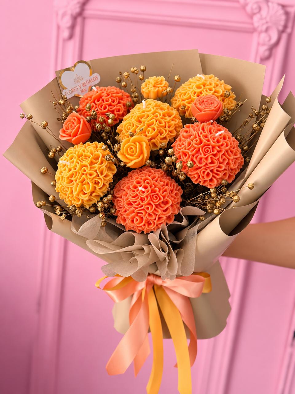 flores