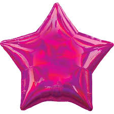 Globo fiusha